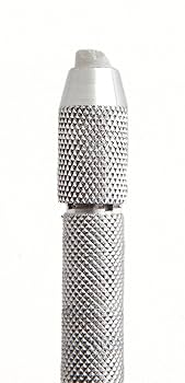 真鍮製吊り下げ式ホルダー 悬挂式黄铜灯盏 真鍮製吊り下げ式ホルダー 悬挂式黄铜灯盏